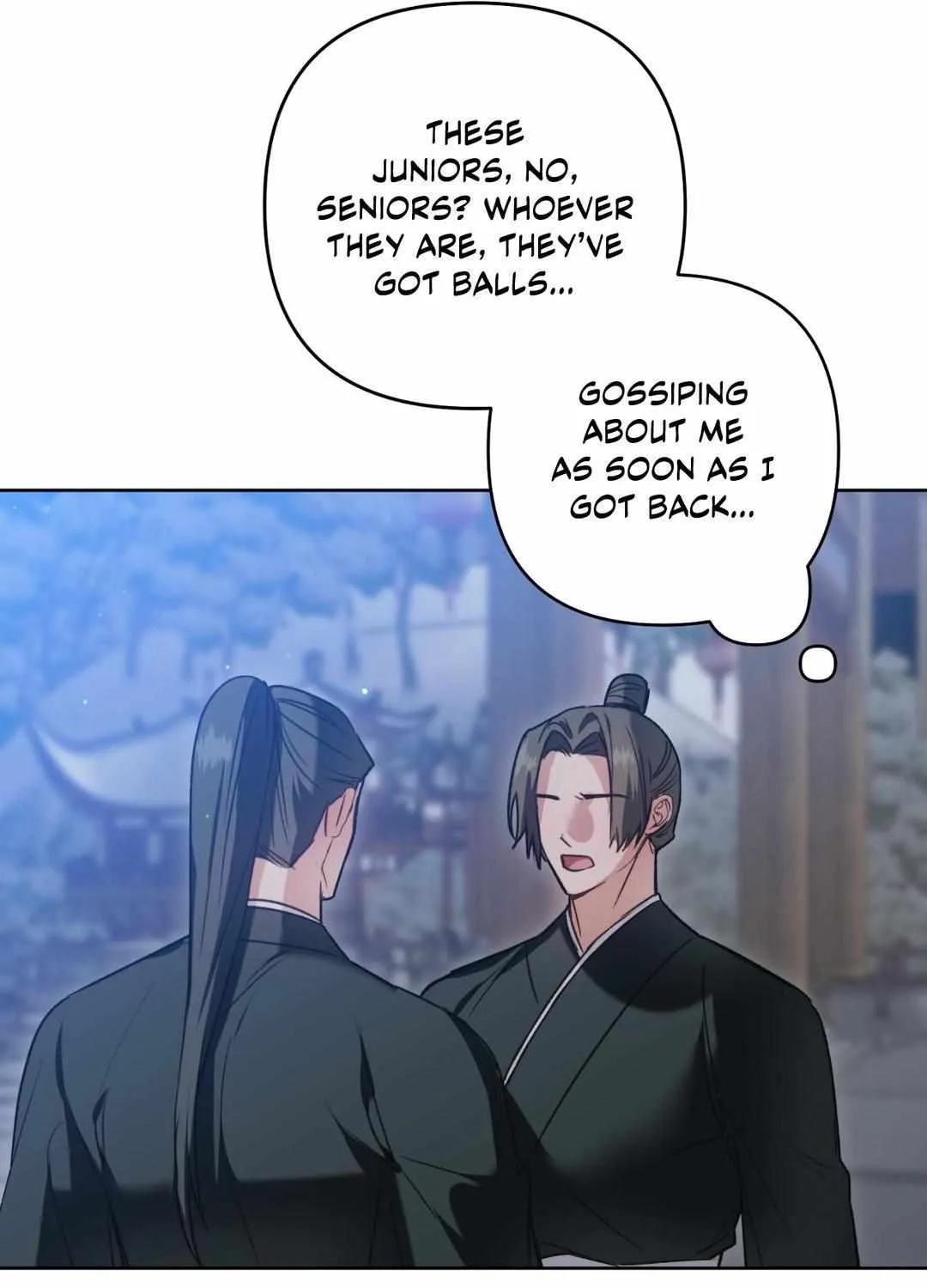 I Was Kidnapped by a Disciple From Another World Chapter 9 page 67 - 