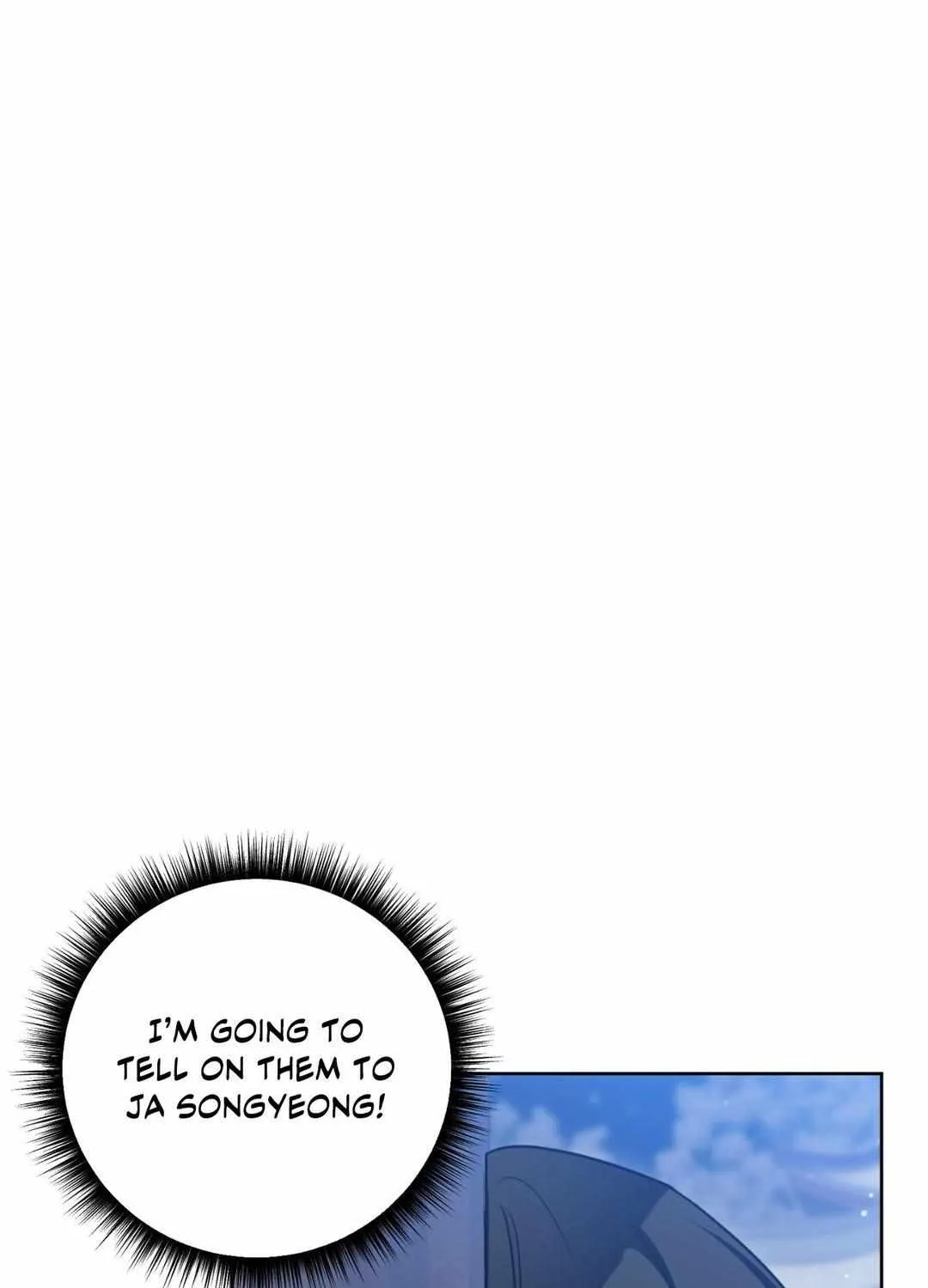 I Was Kidnapped by a Disciple From Another World Chapter 9 page 68 - 