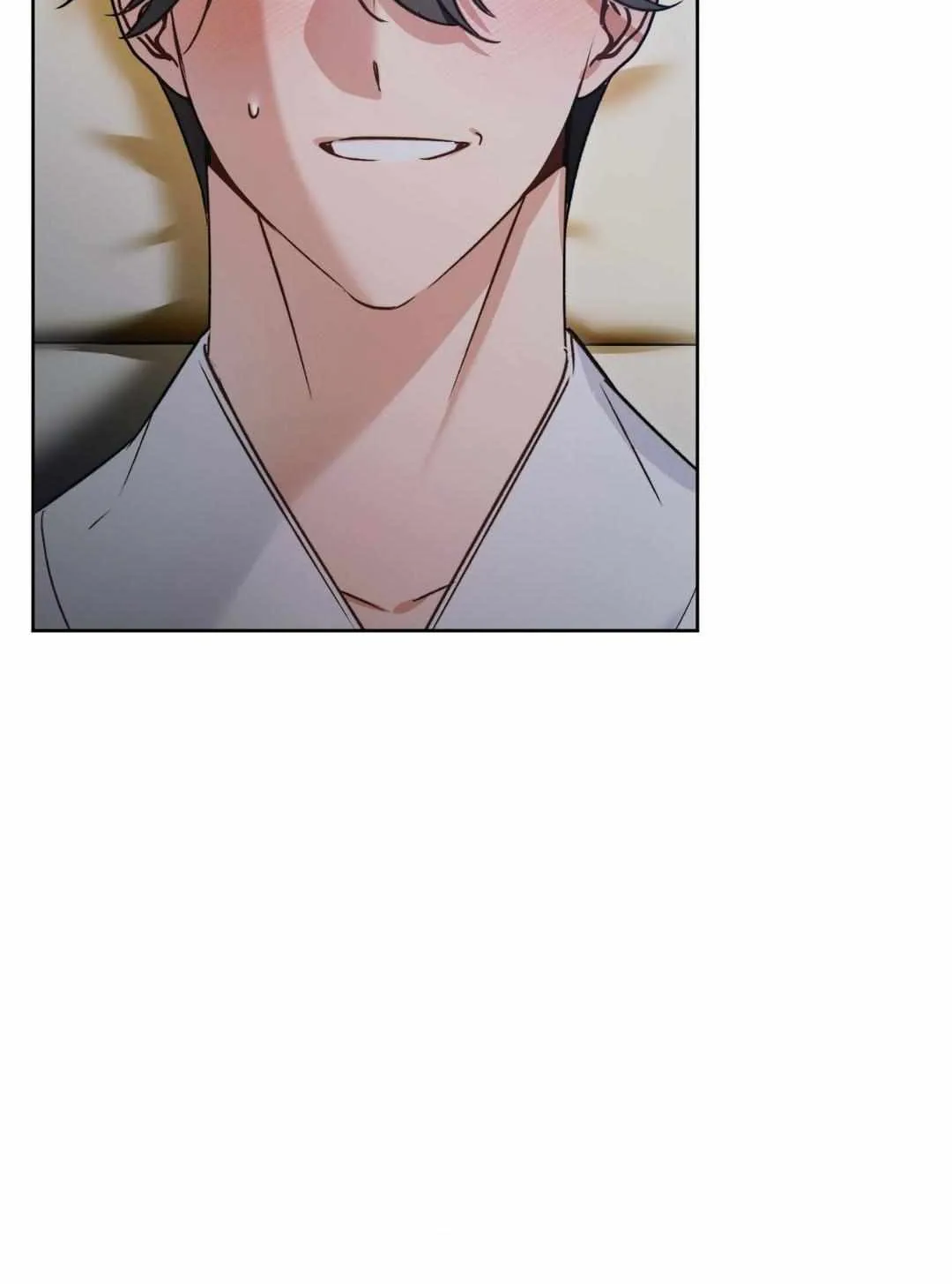I Was Kidnapped by a Disciple From Another World Chapter 9 page 8 - 