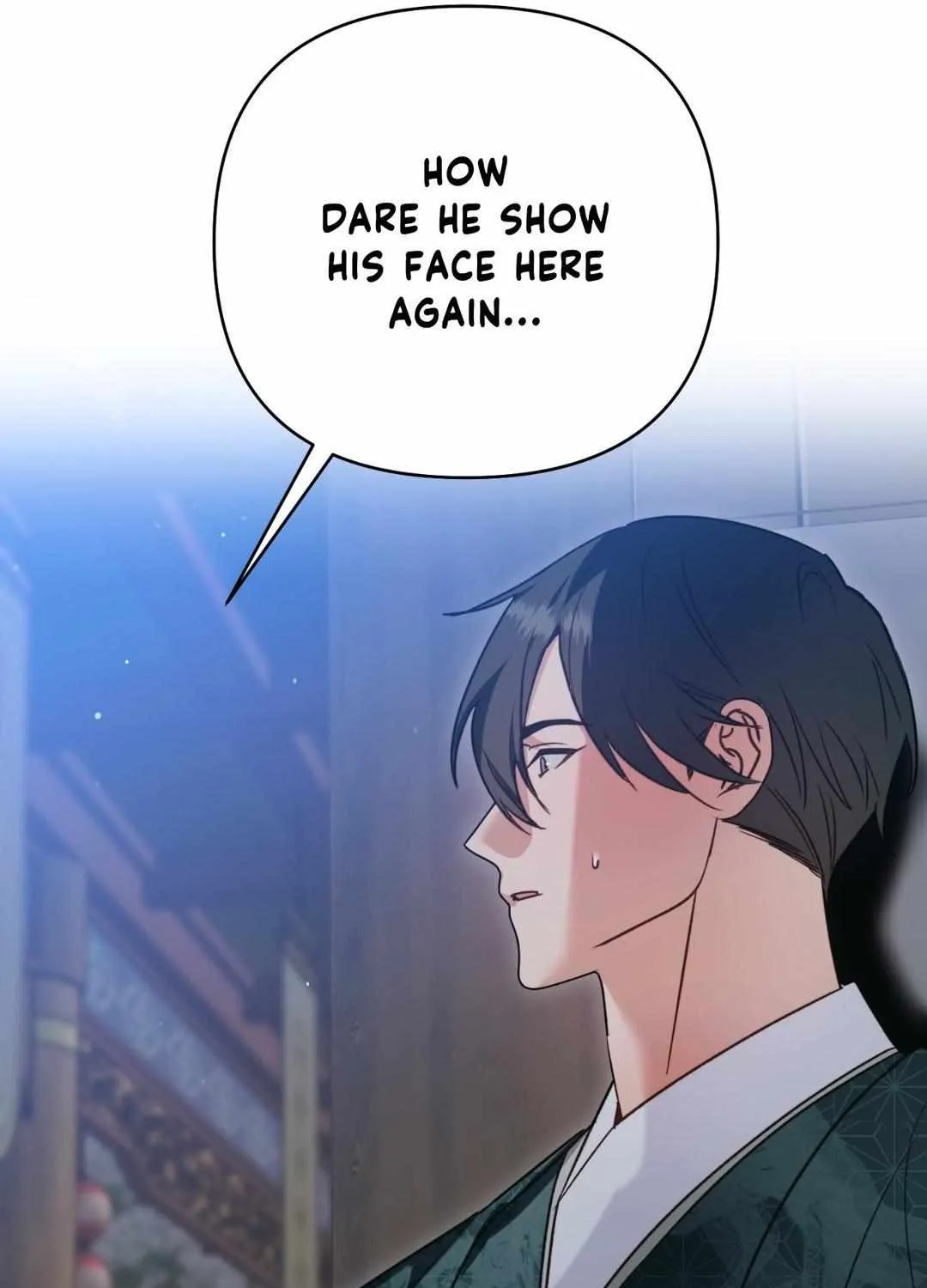 I Was Kidnapped by a Disciple From Another World Chapter 9 page 71 - 