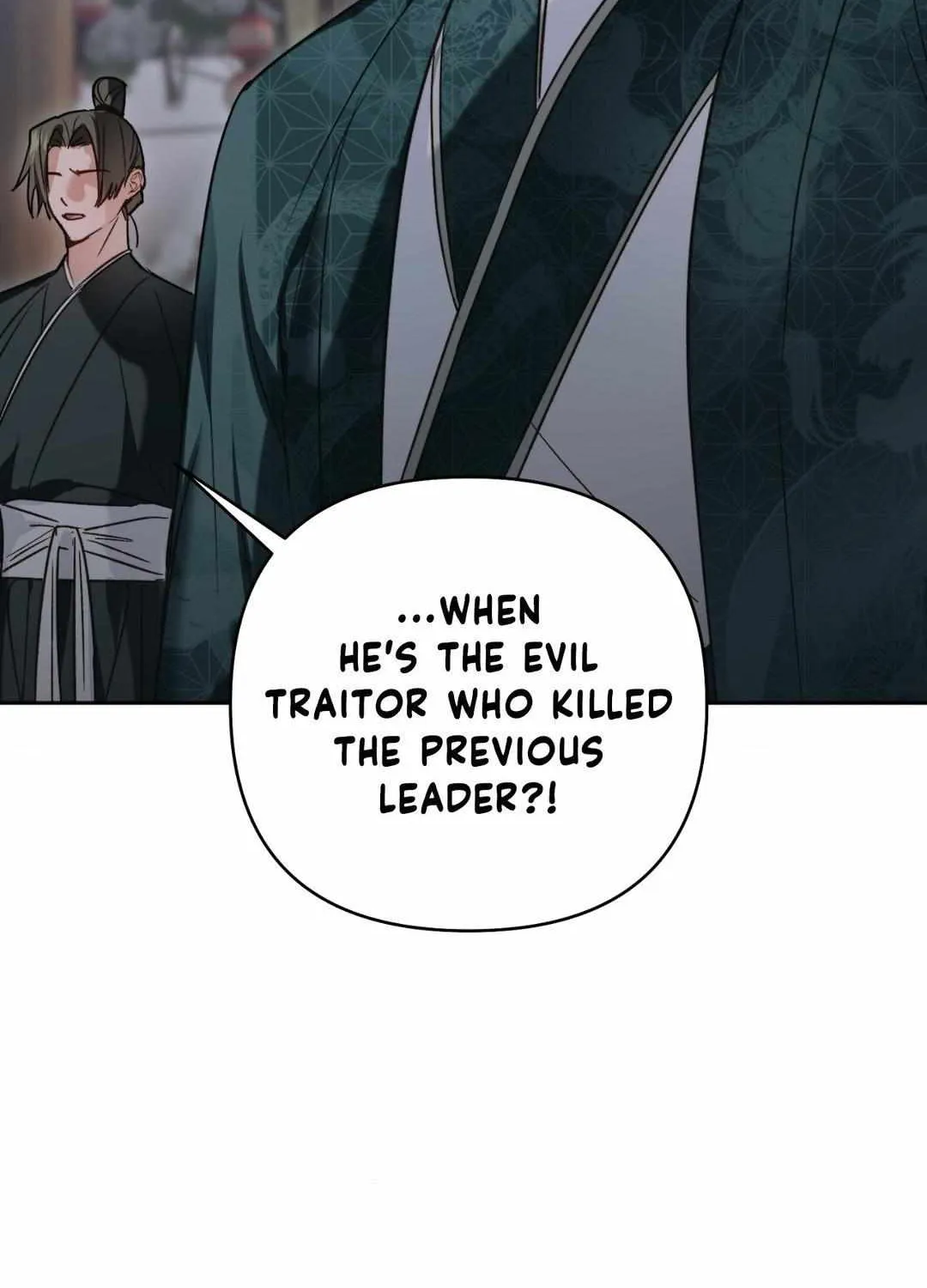 I Was Kidnapped by a Disciple From Another World Chapter 9 page 72 - 