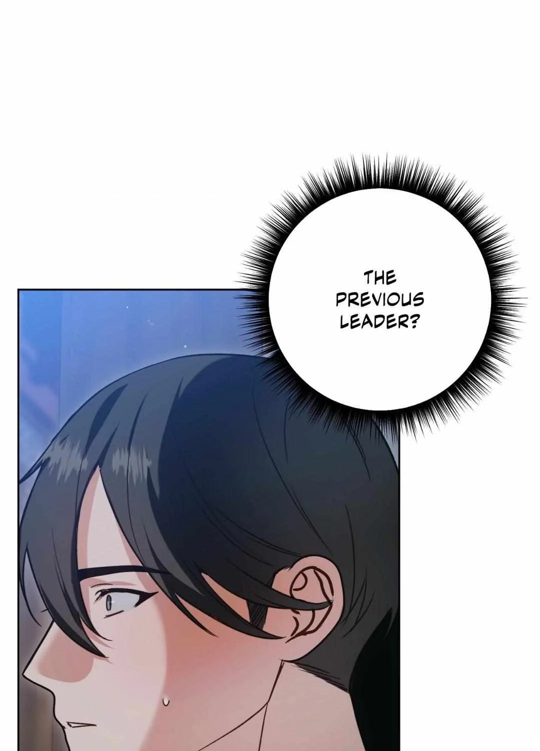I Was Kidnapped by a Disciple From Another World Chapter 9 page 73 - 