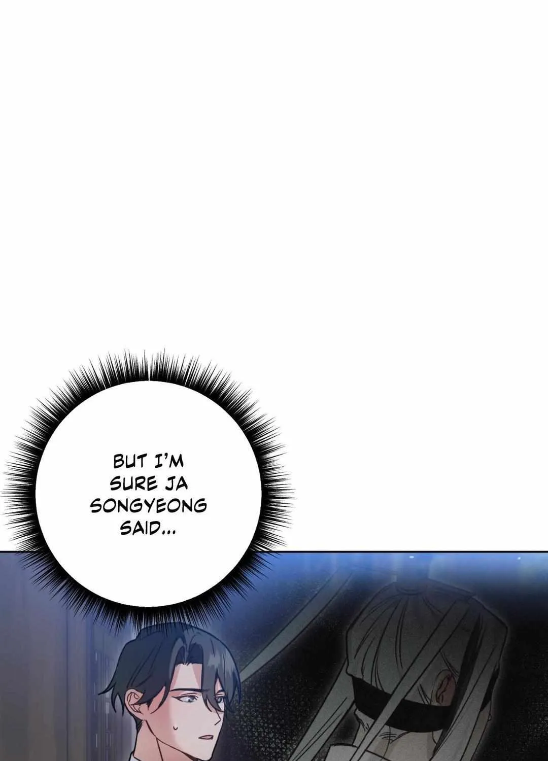 I Was Kidnapped by a Disciple From Another World Chapter 9 page 75 - 