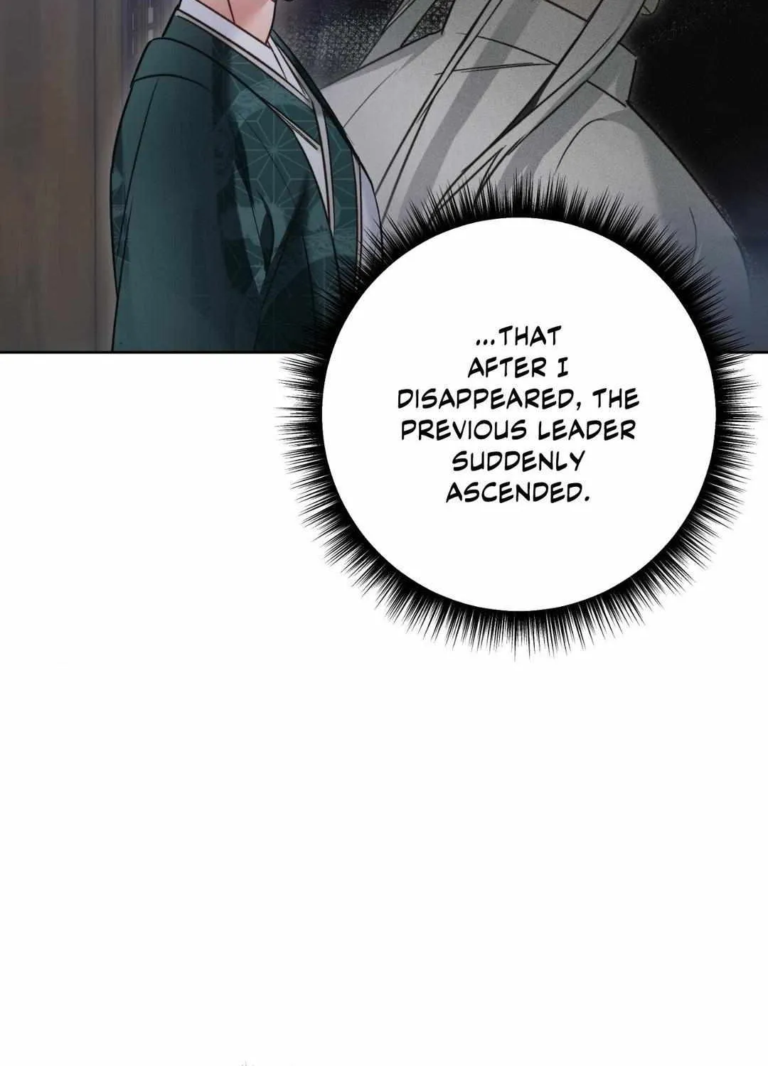 I Was Kidnapped by a Disciple From Another World Chapter 9 page 76 - 