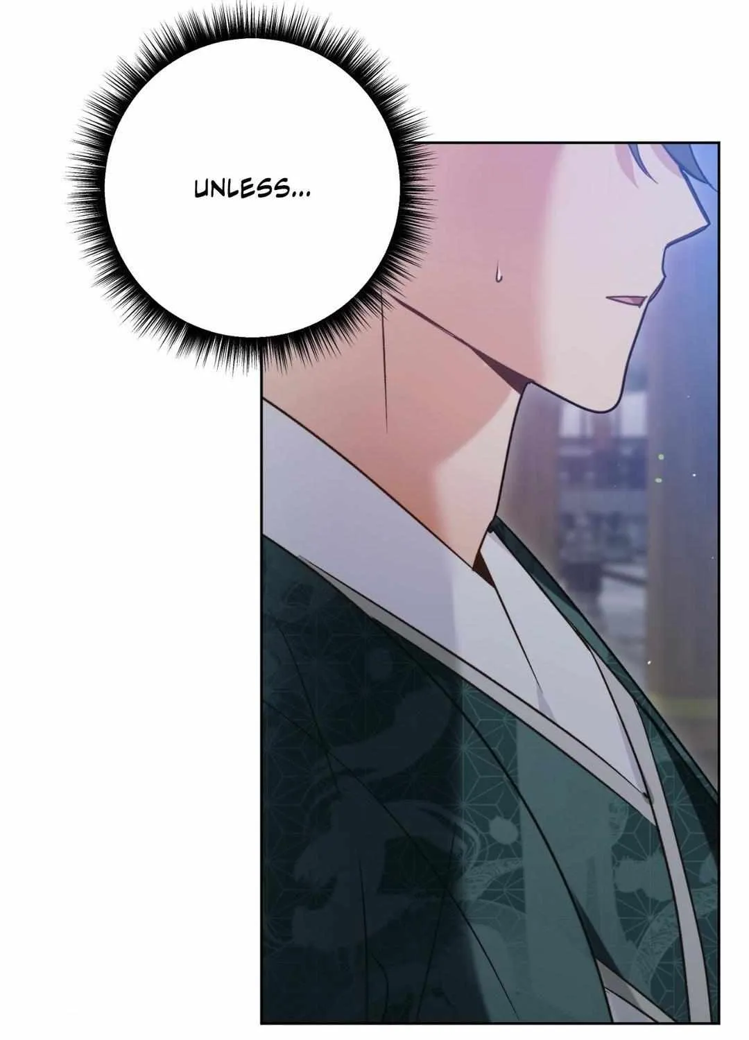 I Was Kidnapped by a Disciple From Another World Chapter 9 page 77 - 