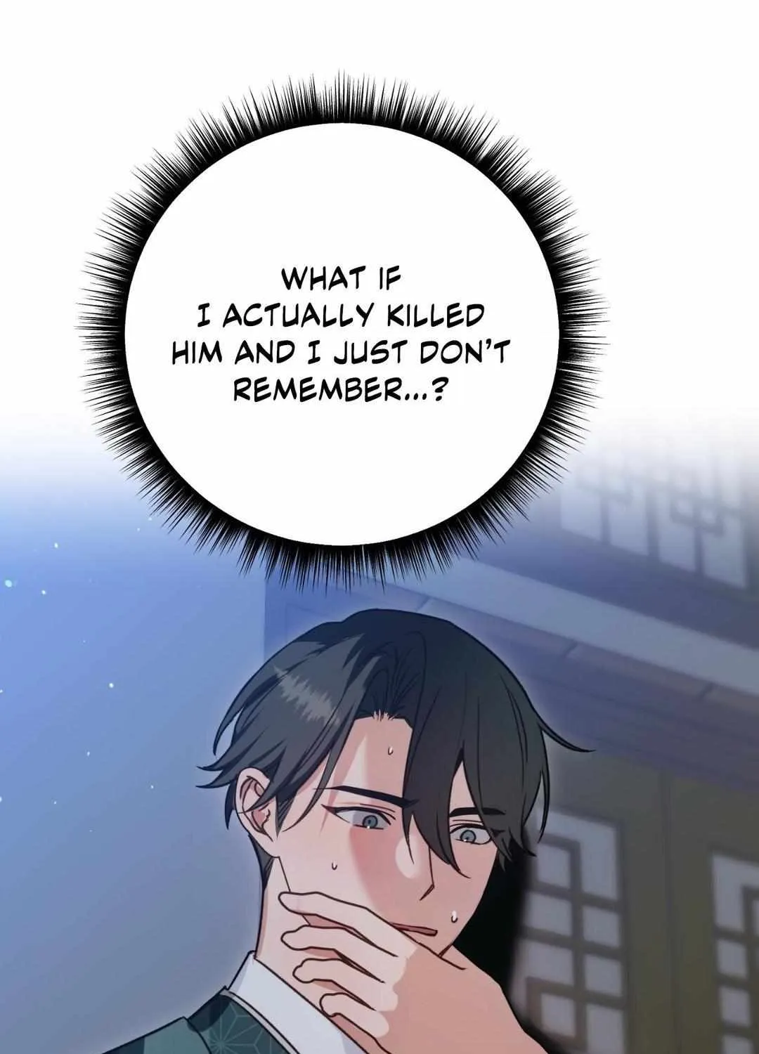 I Was Kidnapped by a Disciple From Another World Chapter 9 page 79 - 