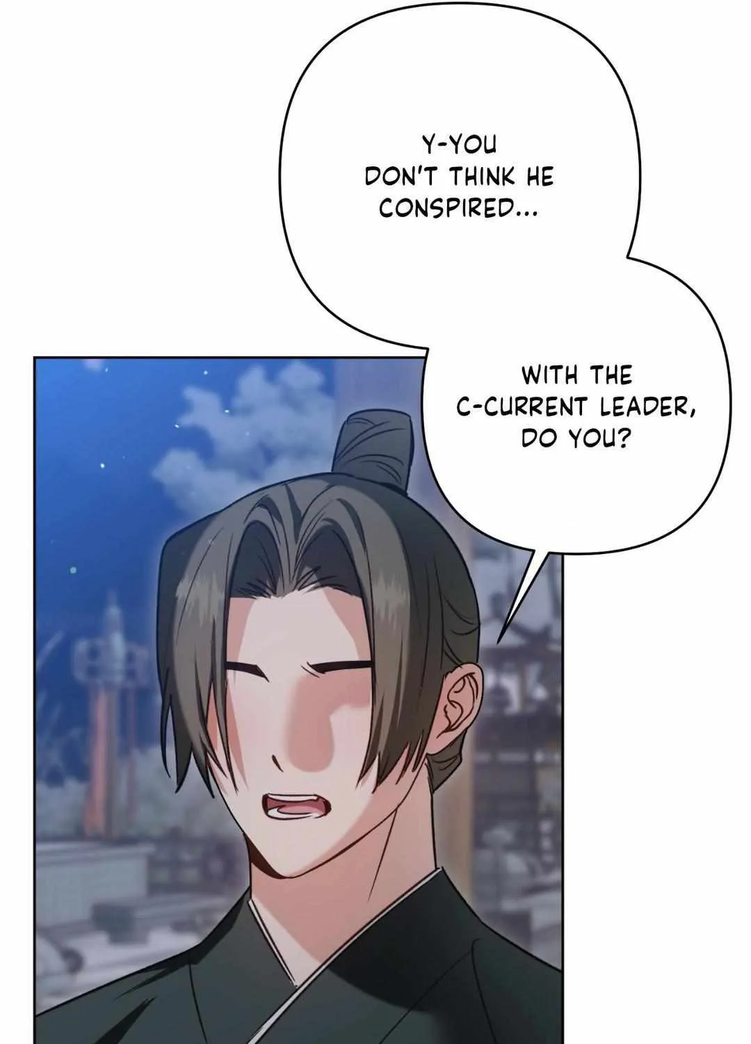 I Was Kidnapped by a Disciple From Another World Chapter 9 page 82 - 