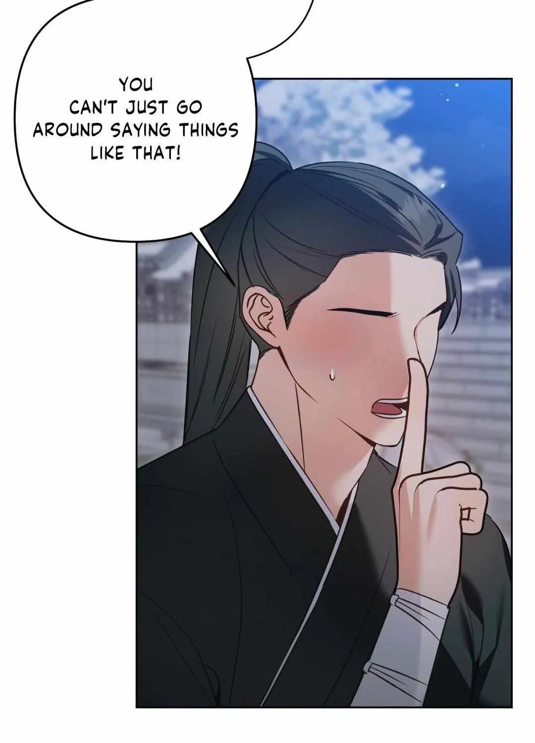I Was Kidnapped by a Disciple From Another World Chapter 9 page 84 - 