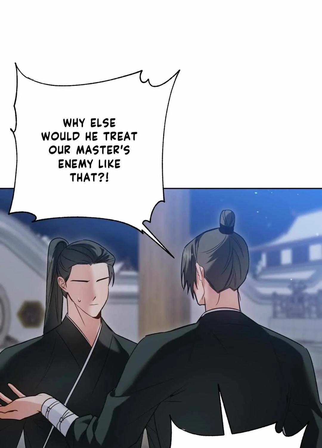 I Was Kidnapped by a Disciple From Another World Chapter 9 page 86 - 