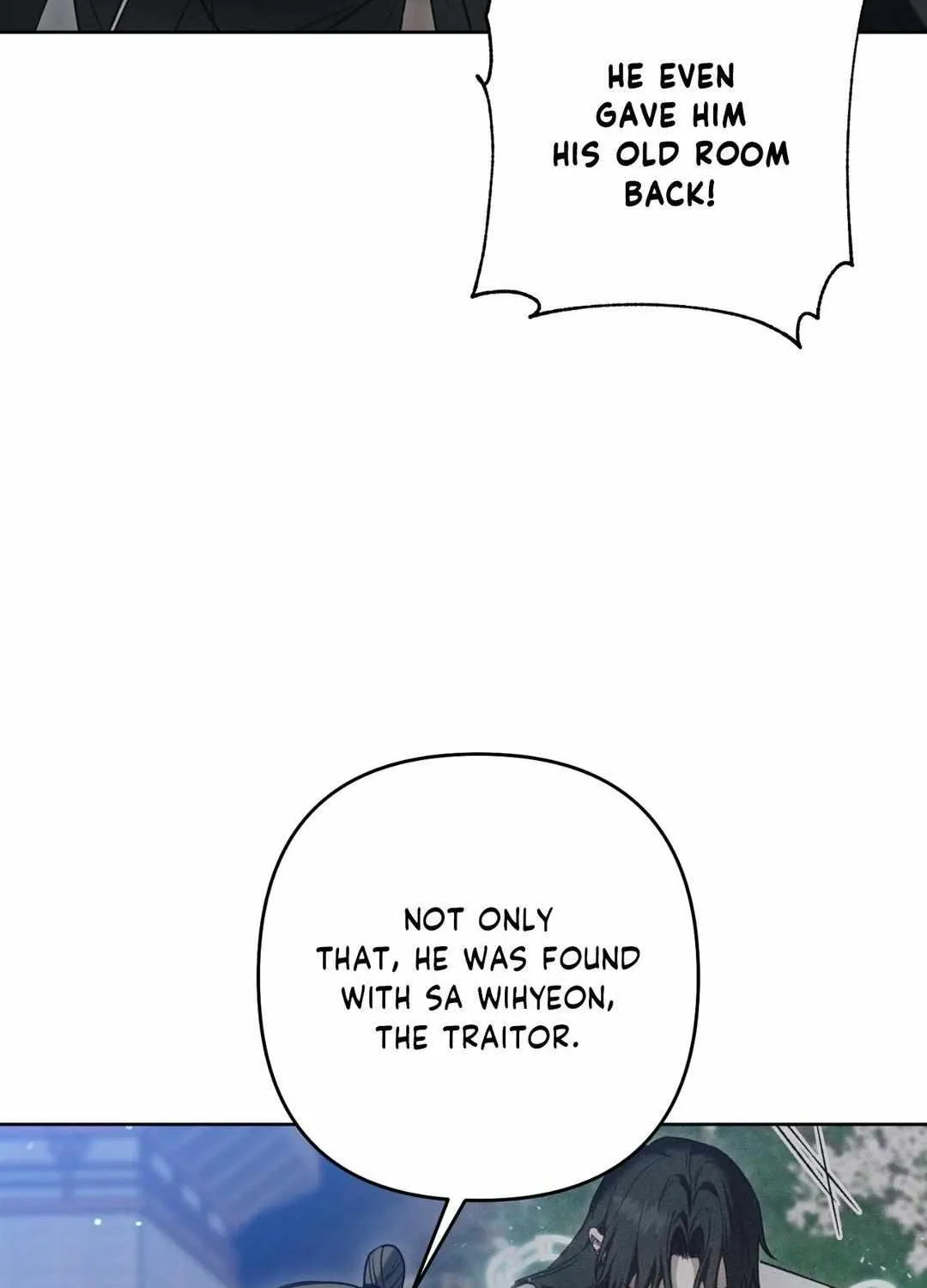 I Was Kidnapped by a Disciple From Another World Chapter 9 page 87 - 