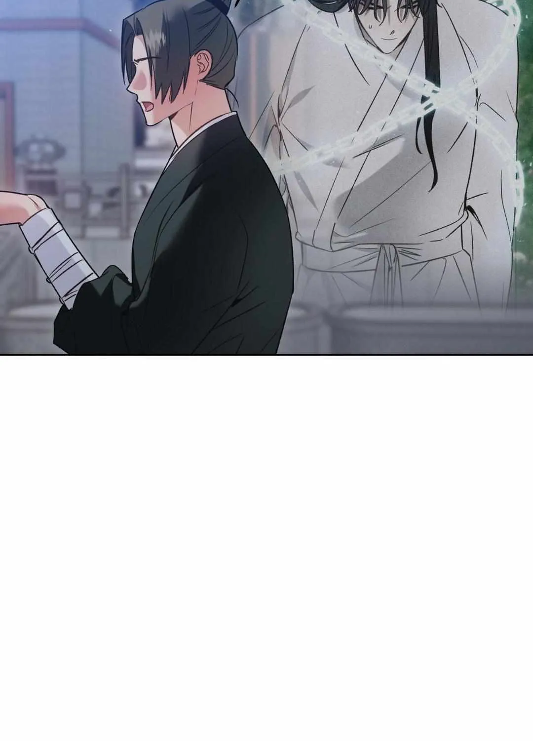 I Was Kidnapped by a Disciple From Another World Chapter 9 page 88 - 
