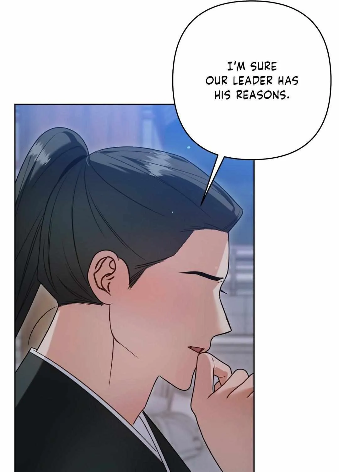 I Was Kidnapped by a Disciple From Another World Chapter 9 page 90 - 