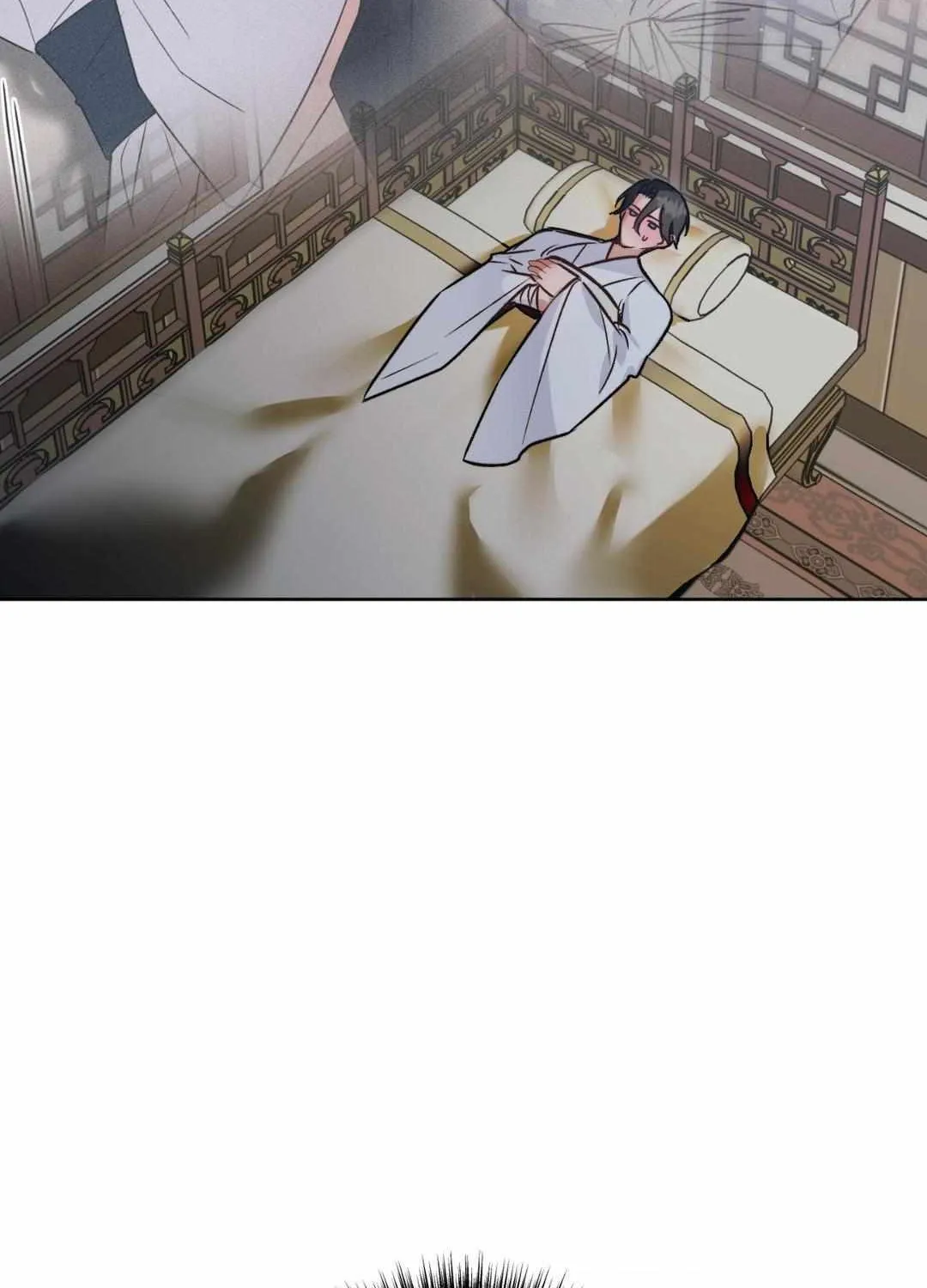 I Was Kidnapped by a Disciple From Another World Chapter 9 page 10 - 