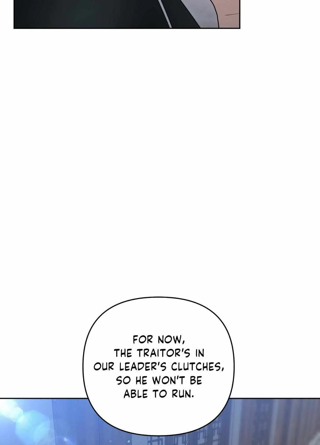 I Was Kidnapped by a Disciple From Another World Chapter 9 page 91 - 