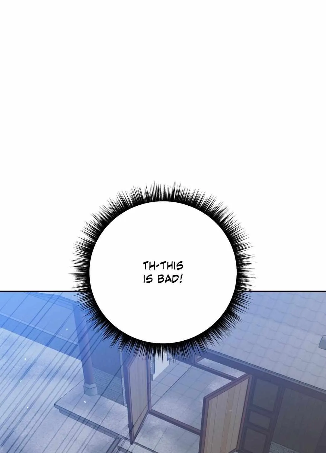 I Was Kidnapped by a Disciple From Another World Chapter 9 page 94 - 