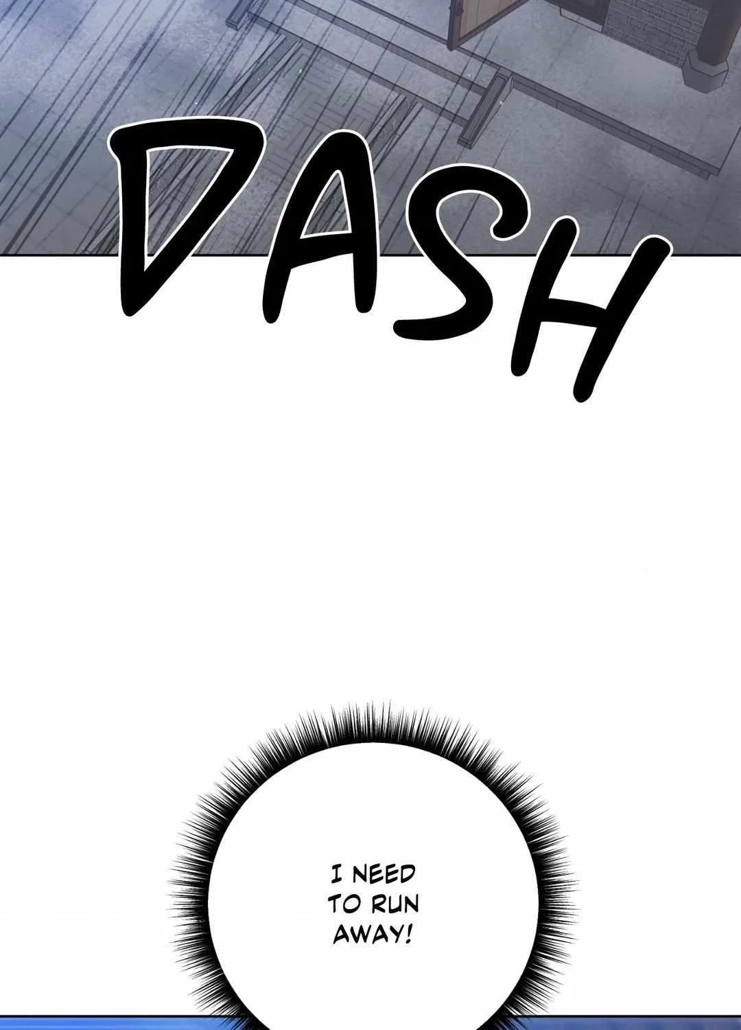 I Was Kidnapped by a Disciple From Another World Chapter 9 page 95 - 