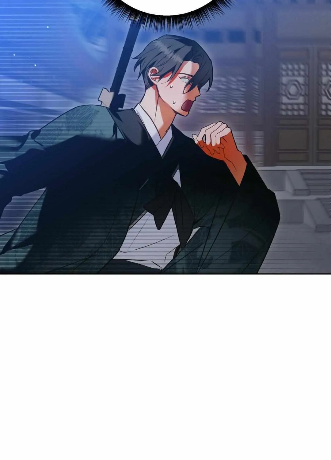 I Was Kidnapped by a Disciple From Another World Chapter 9 page 96 - 