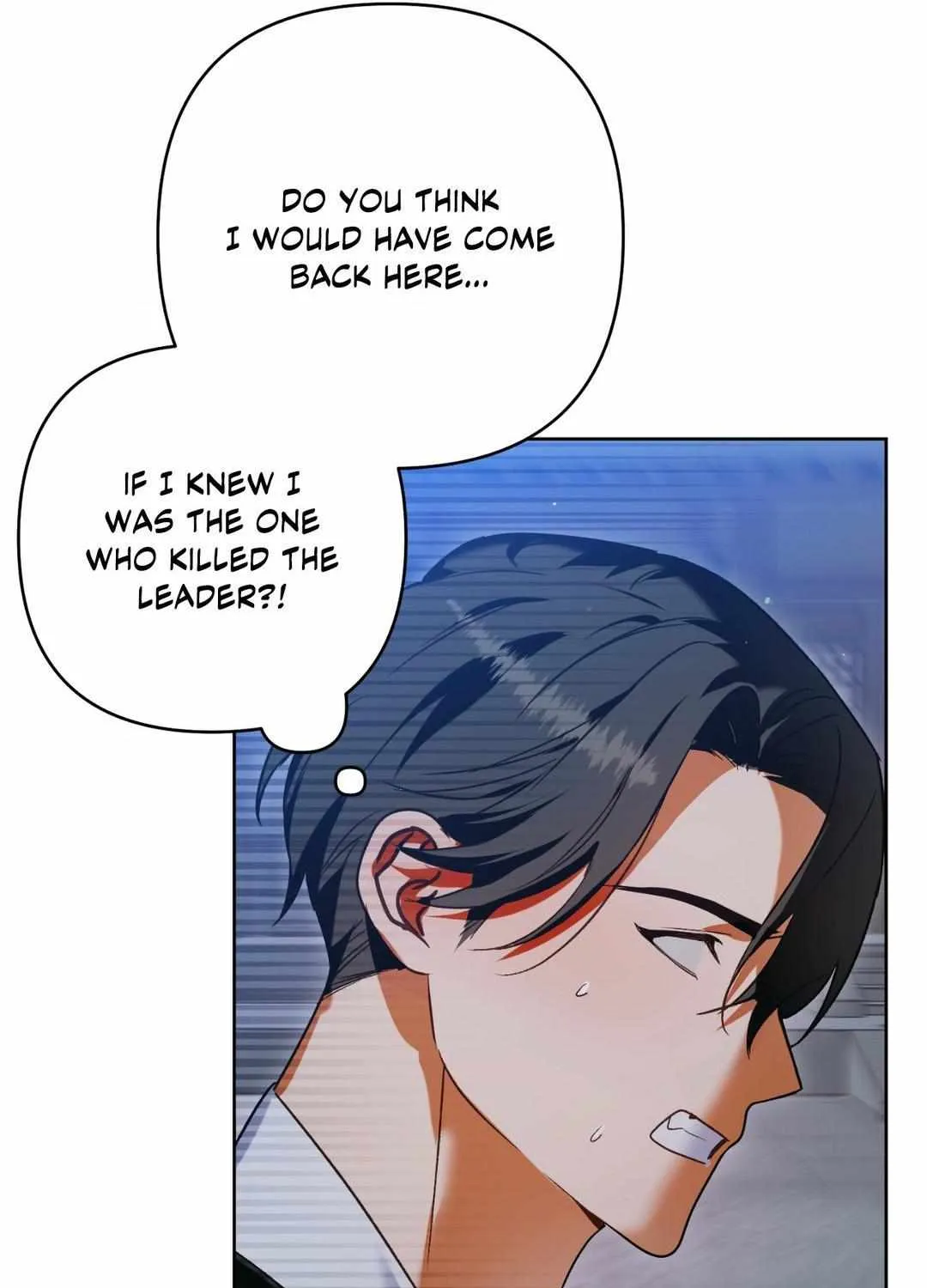 I Was Kidnapped by a Disciple From Another World Chapter 9 page 98 - 