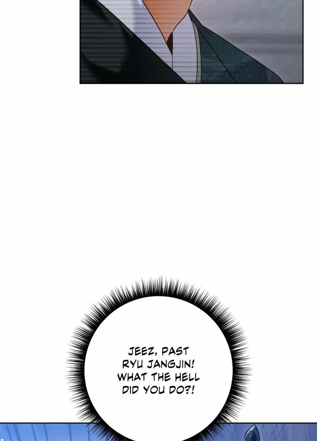I Was Kidnapped by a Disciple From Another World Chapter 9 page 99 - 
