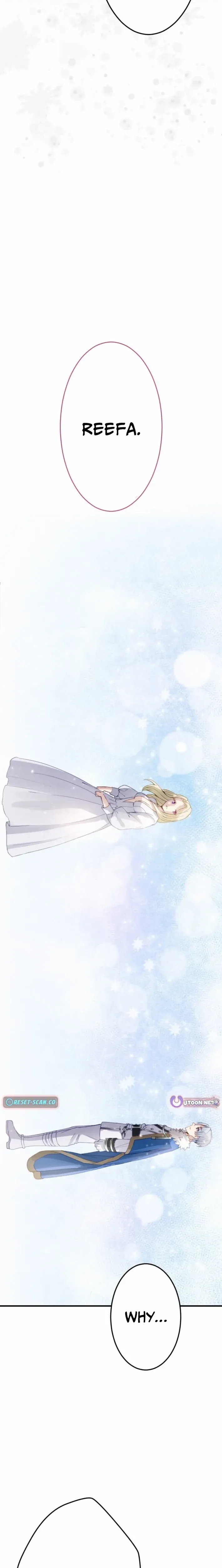 I Was Killed by the Husband I Loved, So This Time I Won