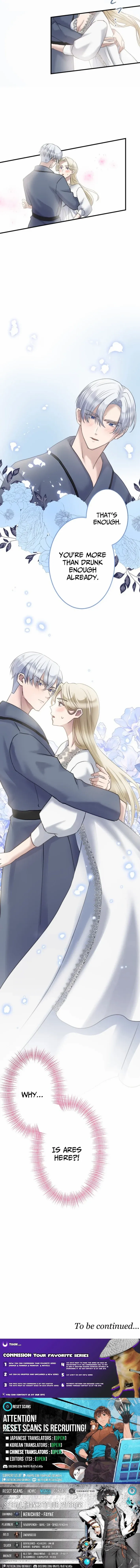 I Was Killed by the Husband I Loved, So This Time I Won