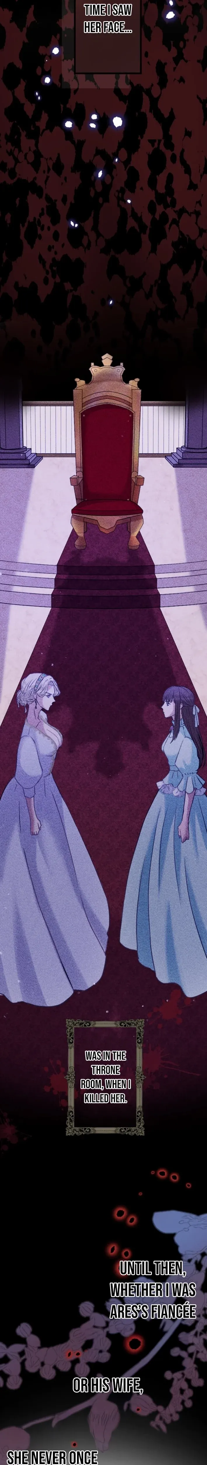 I Was Killed by the Husband I Loved, So This Time I Won