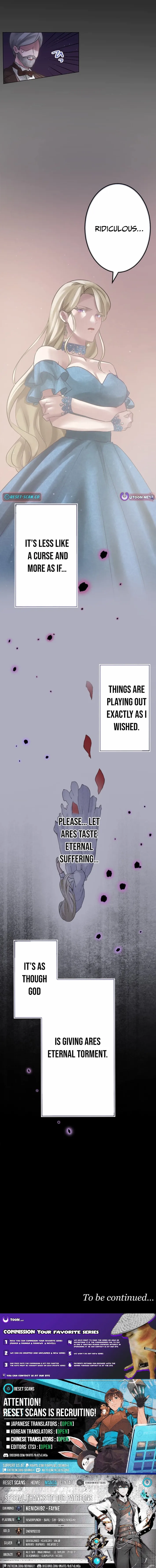 I Was Killed by the Husband I Loved, So This Time I Won