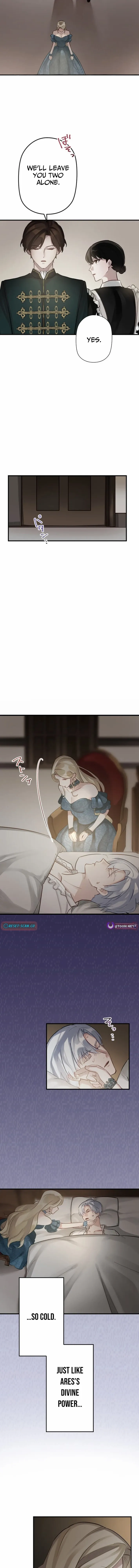 I Was Killed by the Husband I Loved, So This Time I Won