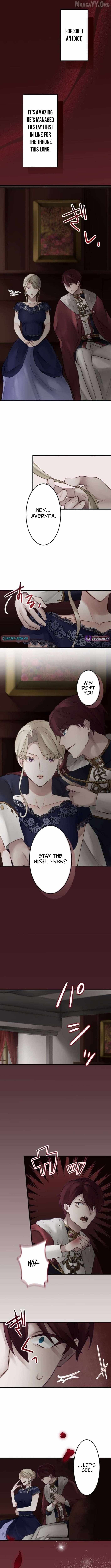 I Was Killed by the Husband I Loved, So This Time I Won
