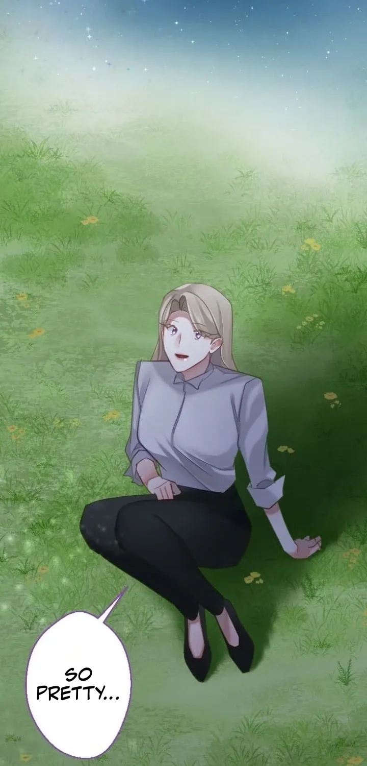 I Was Killed by the Husband I Loved, So This Time I Won