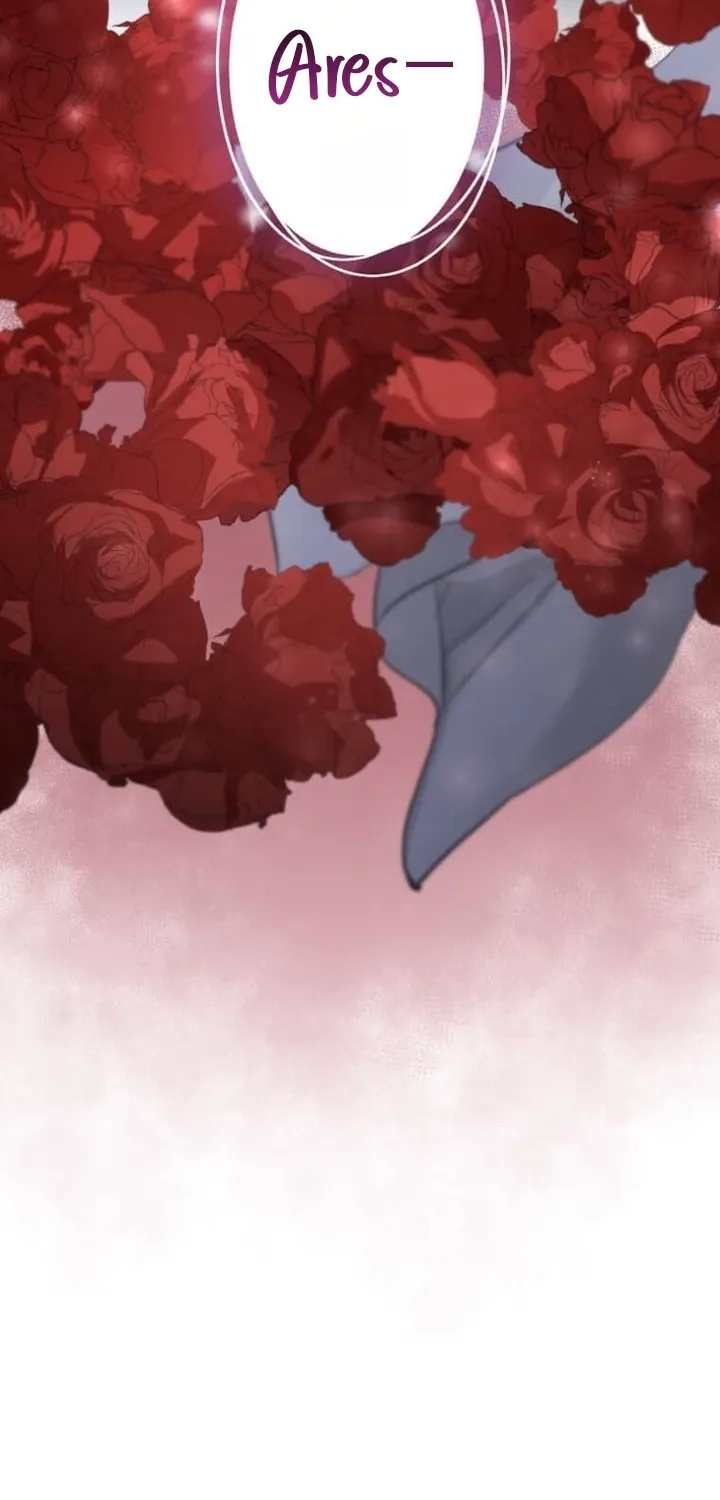 I Was Killed by the Husband I Loved, So This Time I Won