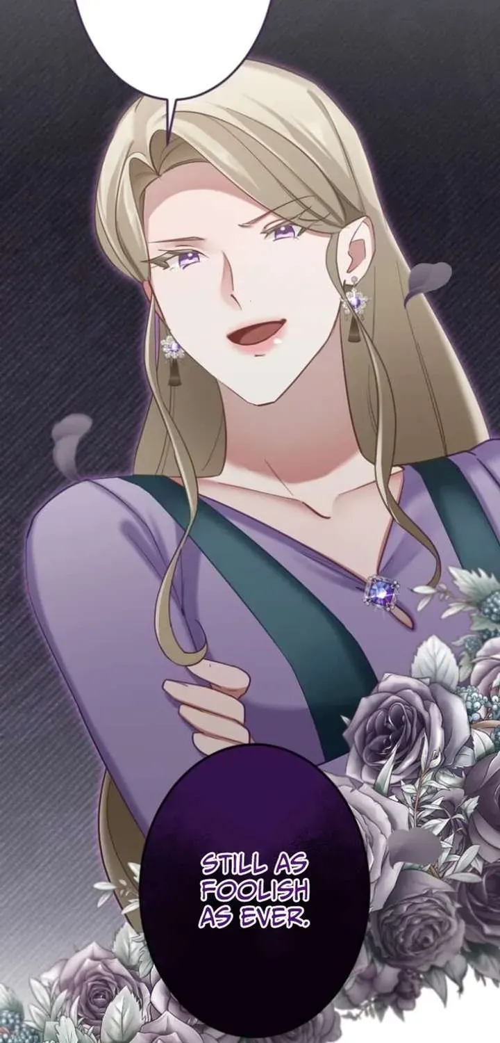 I Was Killed by the Husband I Loved, So This Time I Won