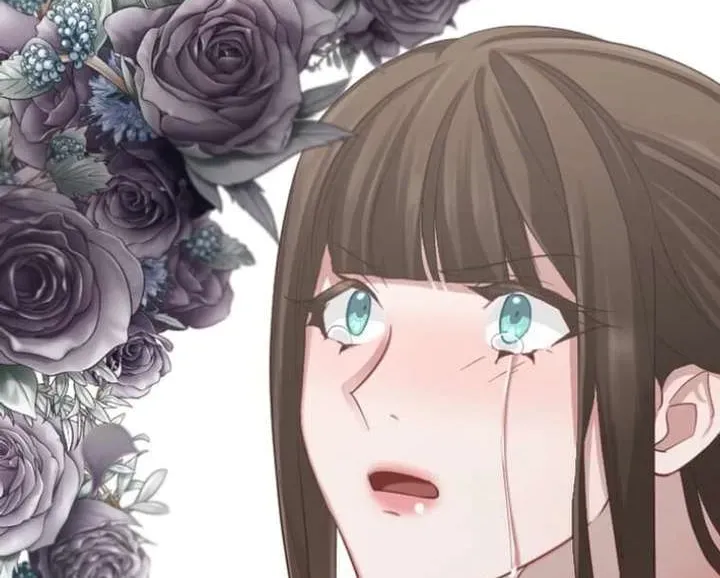 I Was Killed by the Husband I Loved, So This Time I Won