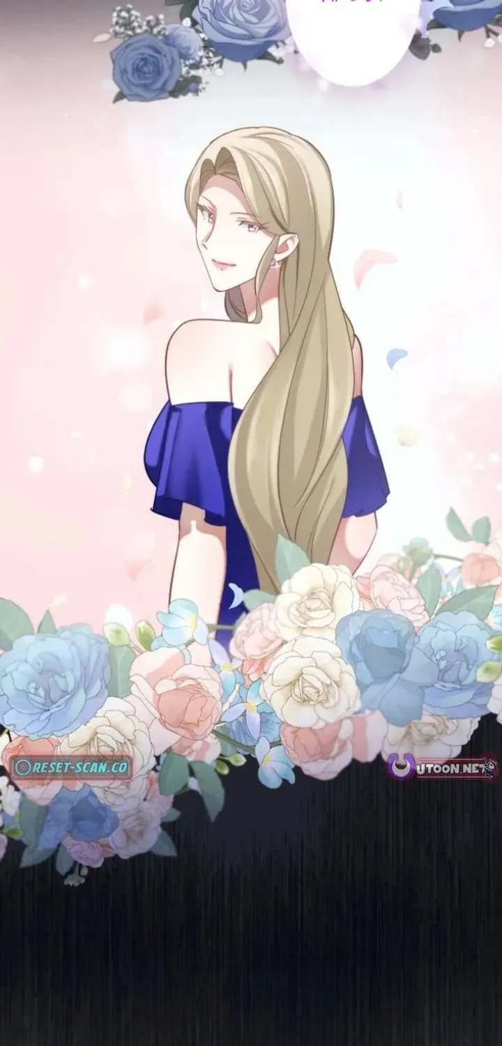 I Was Killed by the Husband I Loved, So This Time I Won