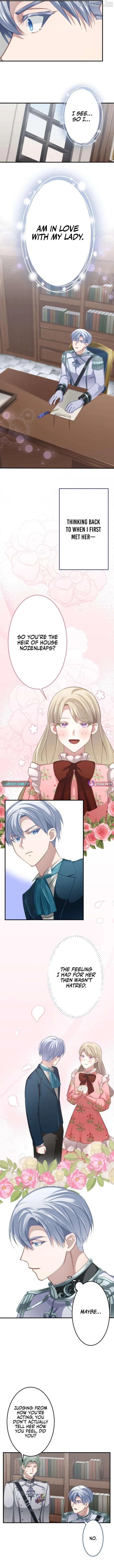 I Was Killed by the Husband I Loved, So This Time I Won