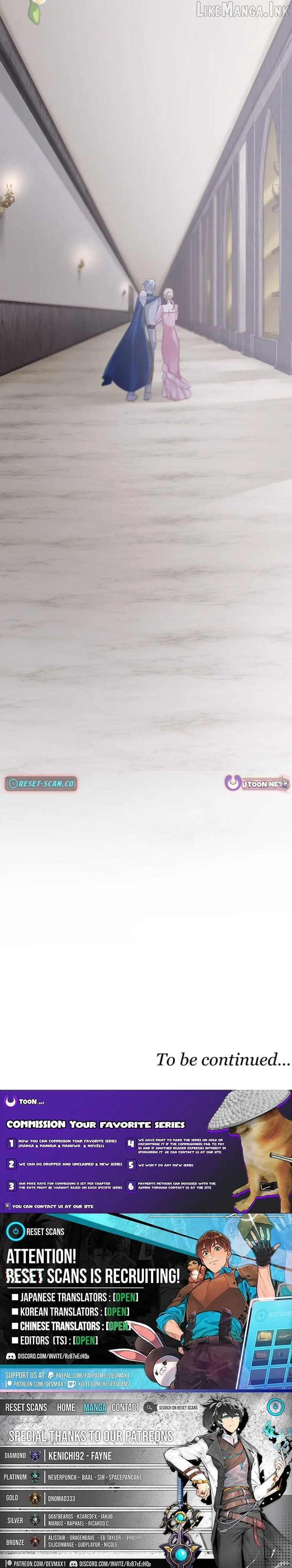 I Was Killed by the Husband I Loved, So This Time I Won