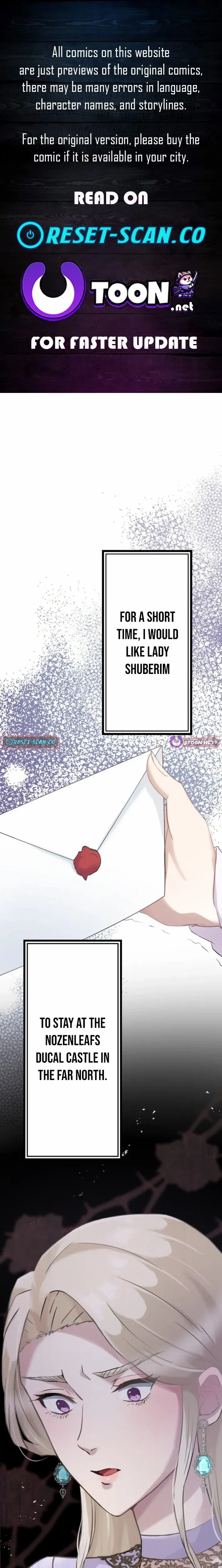 I Was Killed by the Husband I Loved, So This Time I Won