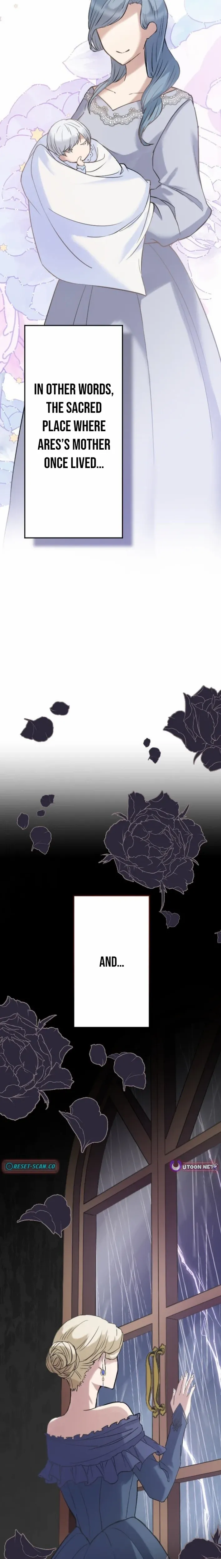 I Was Killed by the Husband I Loved, So This Time I Won
