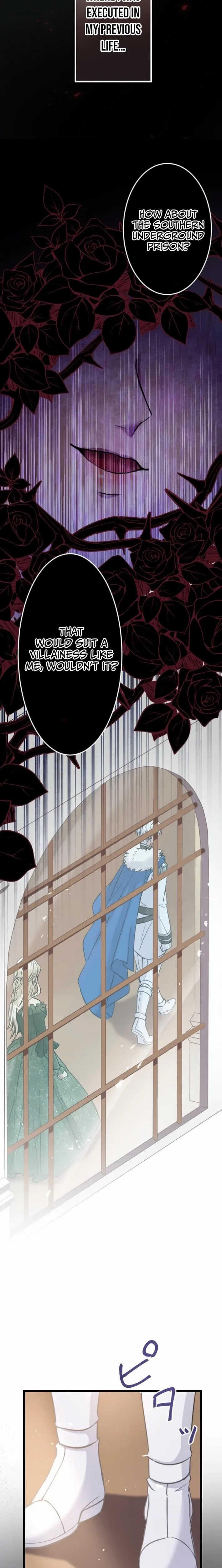 I Was Killed by the Husband I Loved, So This Time I Won