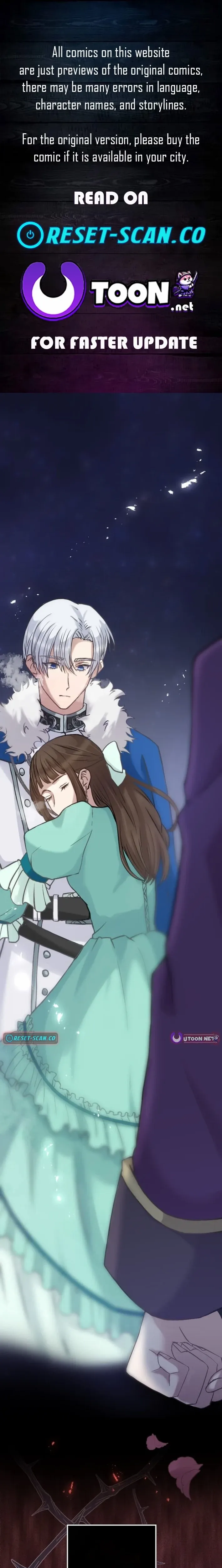 I Was Killed by the Husband I Loved, So This Time I Won