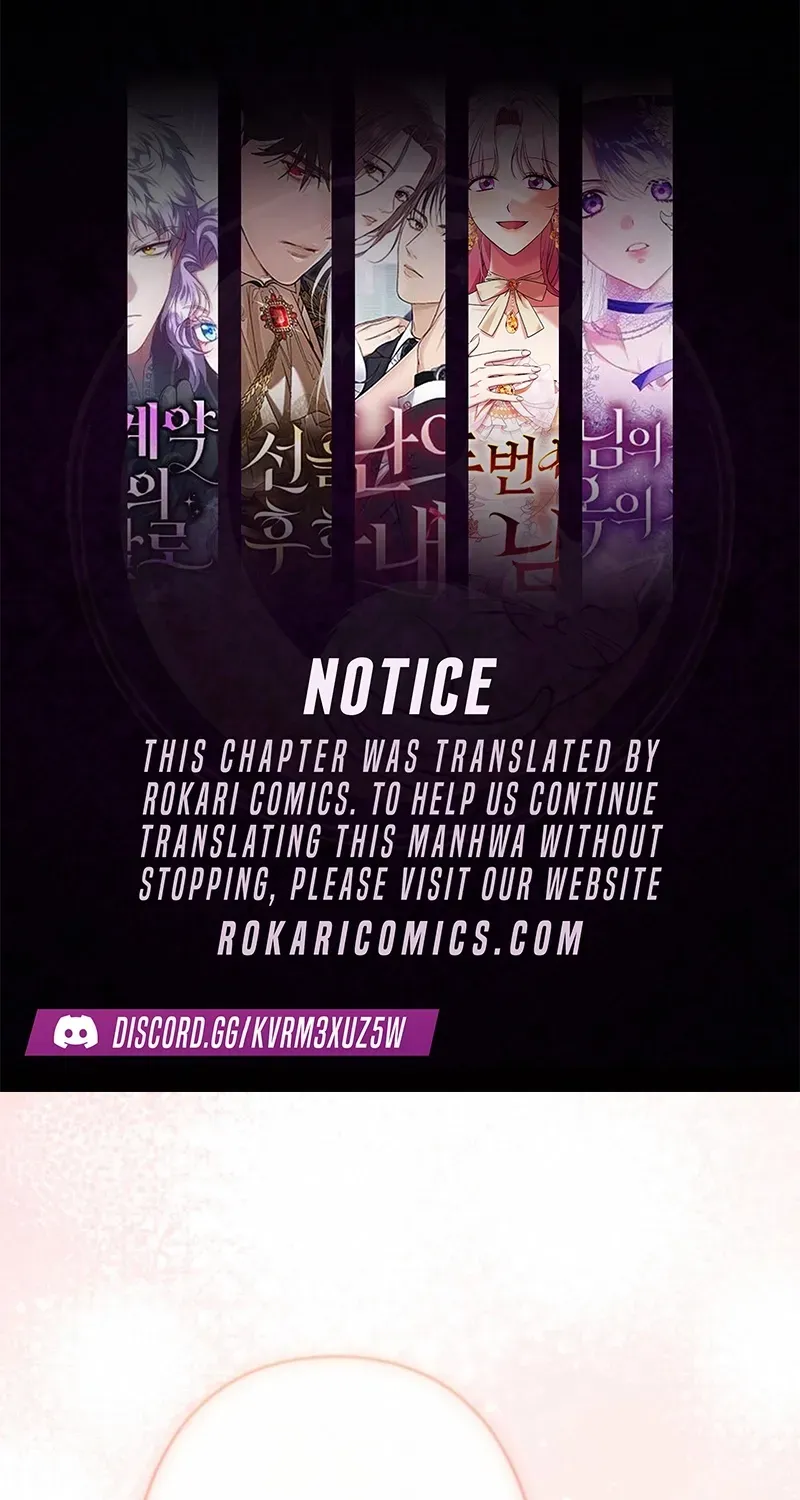 I Was Meant to Die in Six Months, But I Made the Tyrant Emperor Fall for Me Chapter 11 page 1 - 