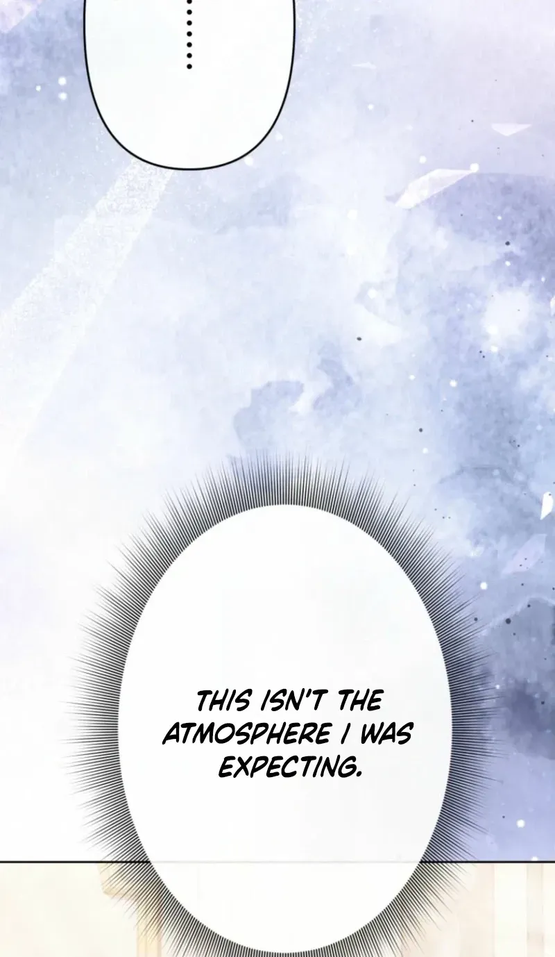 I Was Meant to Die in Six Months, But I Made the Tyrant Emperor Fall for Me Chapter 11 page 108 - 