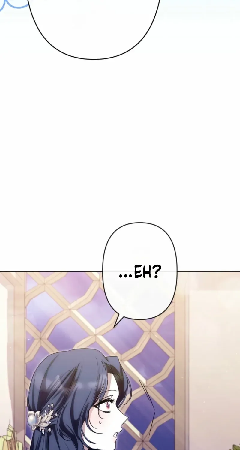 I Was Meant to Die in Six Months, But I Made the Tyrant Emperor Fall for Me Chapter 11 page 116 - 