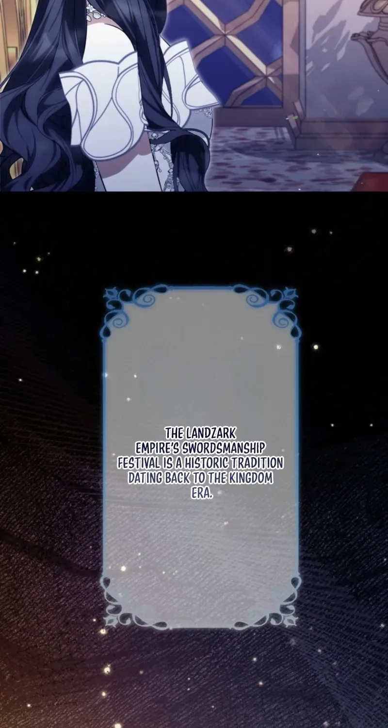 I Was Meant to Die in Six Months, But I Made the Tyrant Emperor Fall for Me Chapter 11 page 118 - 
