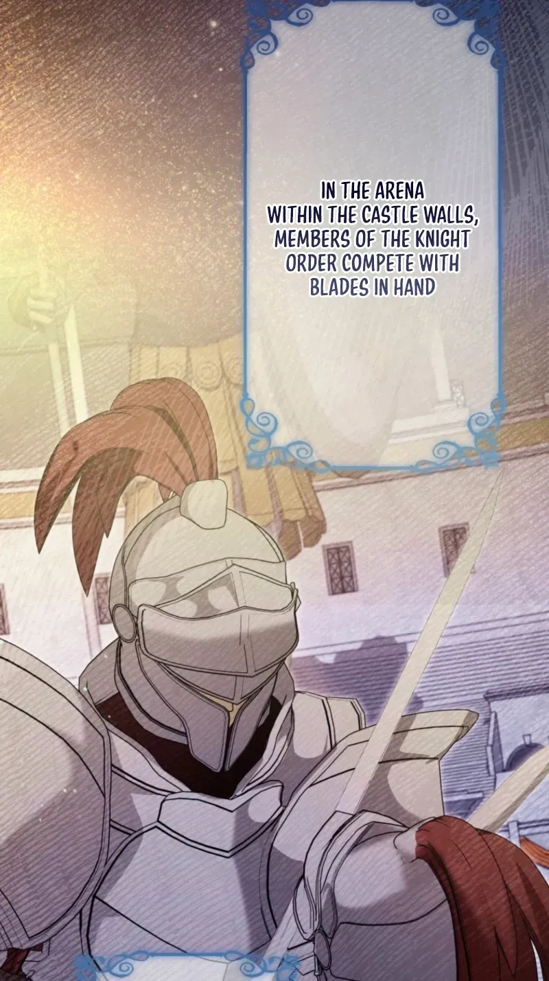 I Was Meant to Die in Six Months, But I Made the Tyrant Emperor Fall for Me Chapter 11 page 120 - 