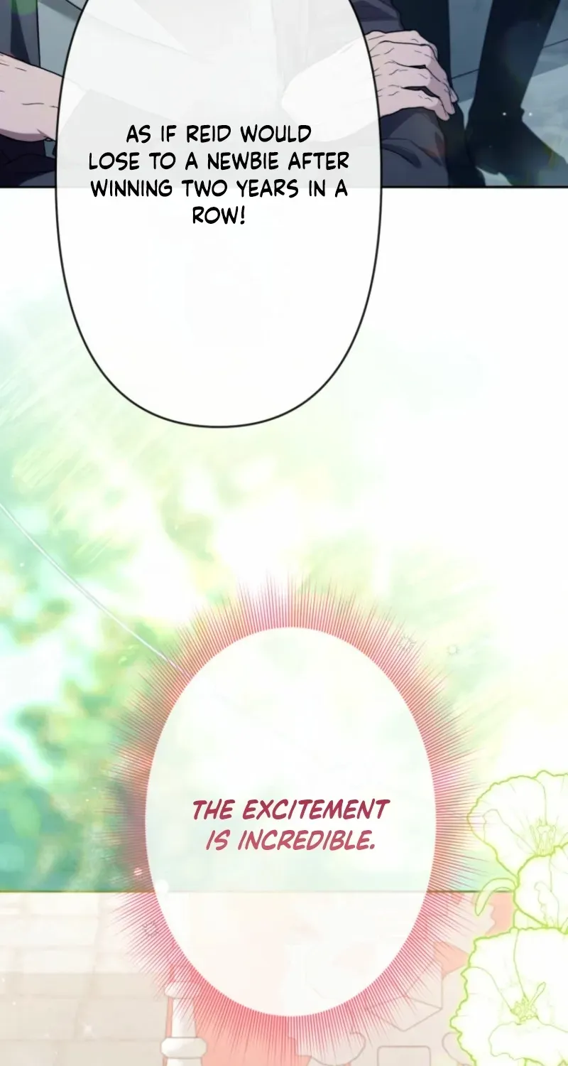 I Was Meant to Die in Six Months, But I Made the Tyrant Emperor Fall for Me Chapter 11 page 135 - 
