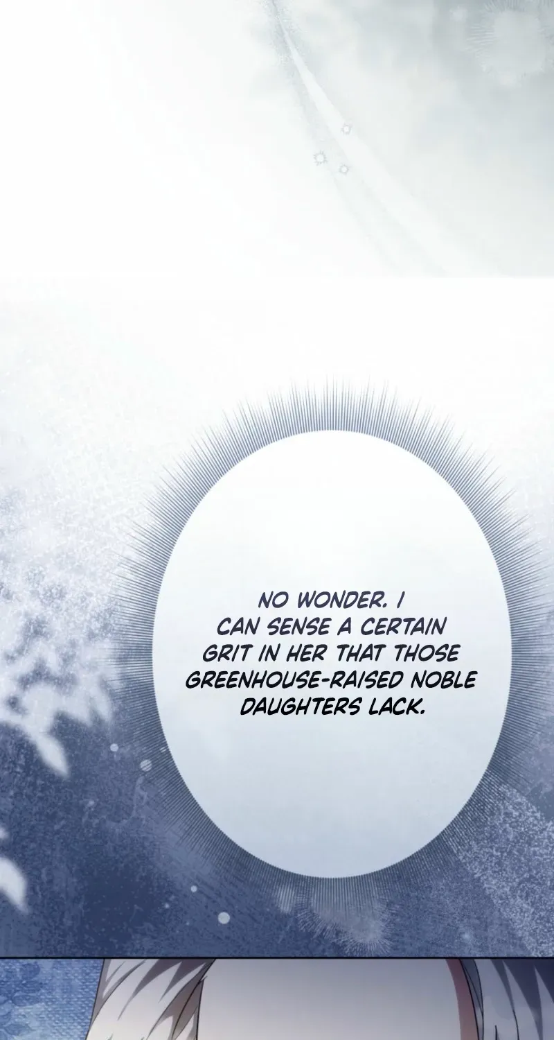 I Was Meant to Die in Six Months, But I Made the Tyrant Emperor Fall for Me Chapter 11 page 15 - 