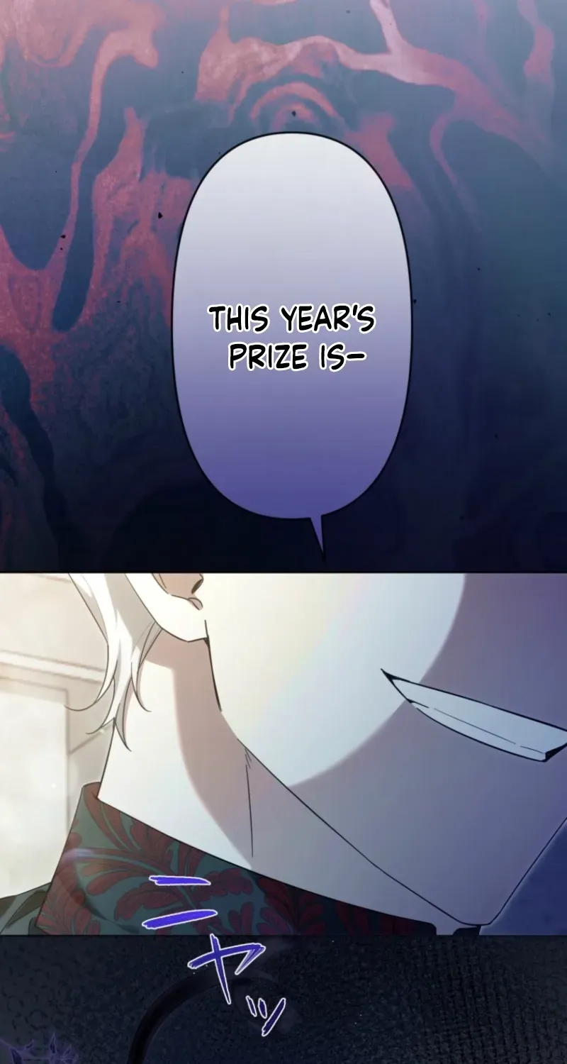 I Was Meant to Die in Six Months, But I Made the Tyrant Emperor Fall for Me Chapter 11 page 147 - 