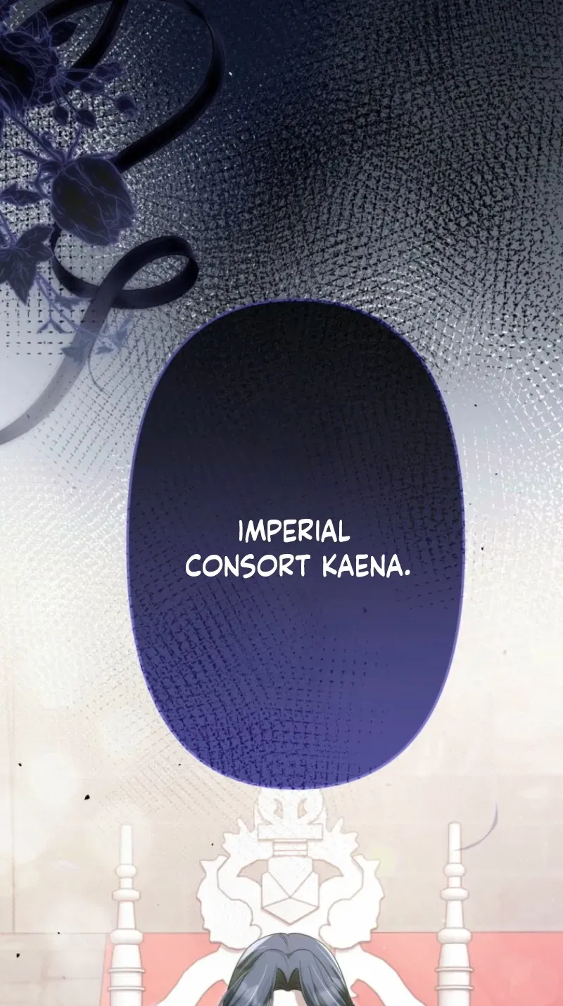 I Was Meant to Die in Six Months, But I Made the Tyrant Emperor Fall for Me Chapter 11 page 149 - 