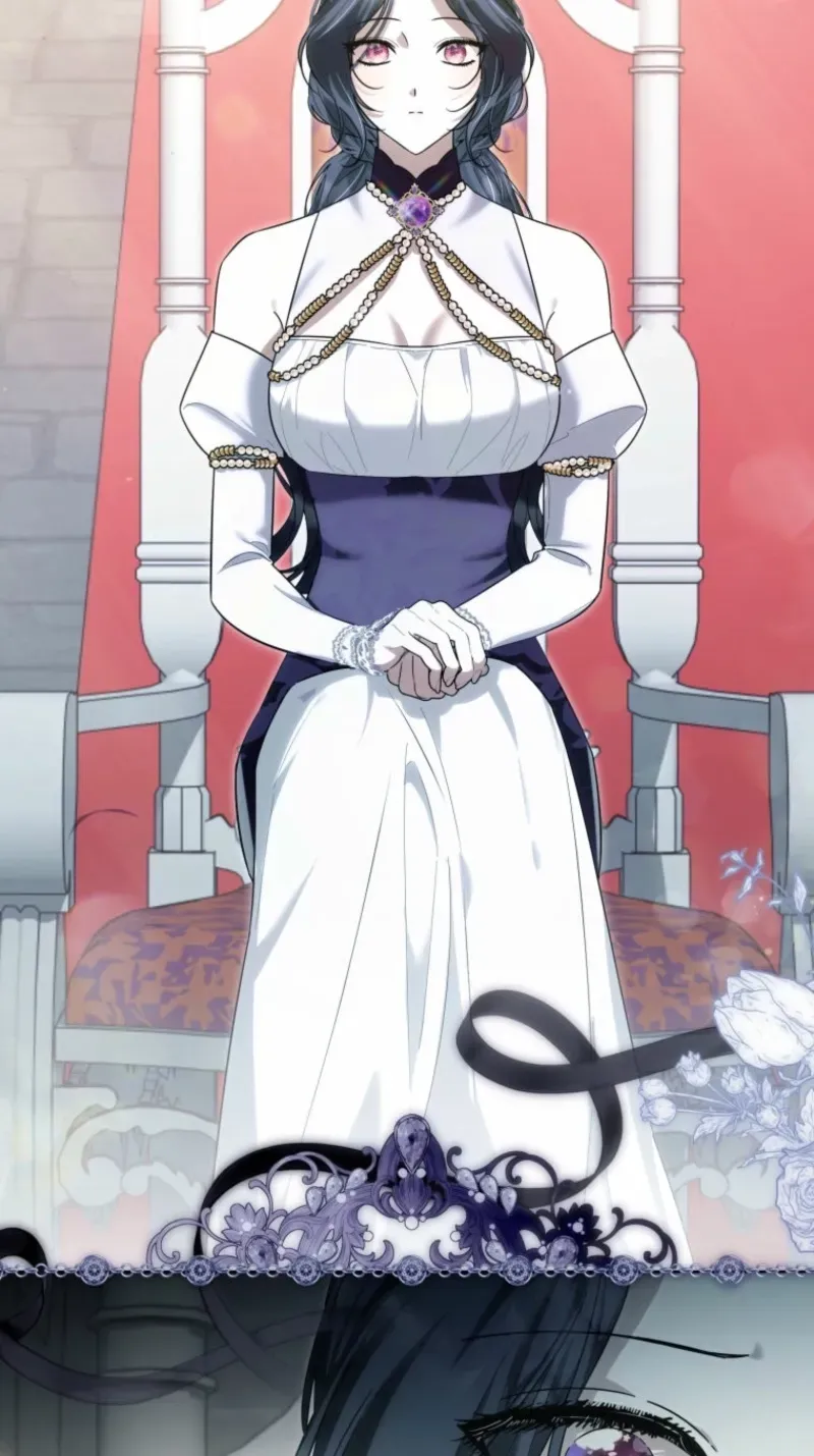 I Was Meant to Die in Six Months, But I Made the Tyrant Emperor Fall for Me Chapter 11 page 150 - 